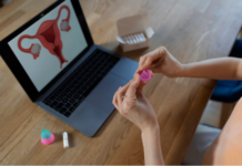 Exploring the Effectiveness of Abortion Pill Reversal Procedures