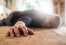 Managing Chronic Discomfort With Natural Therapies